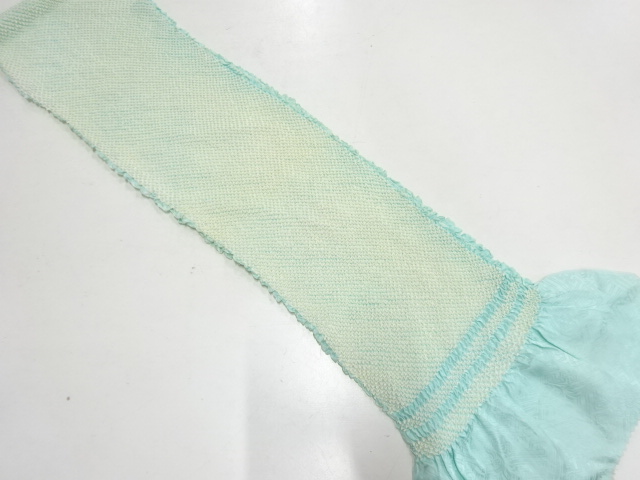 Japanese Kimono / Accessories Silk